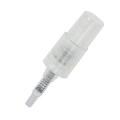 Plastic Perfume Mist Sprayer Pump 12mm (NS05)